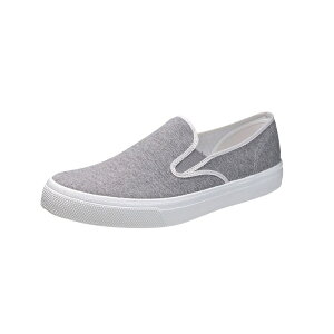 ATqV[Y Asahi(jp)ATq501 O[(KF37003)