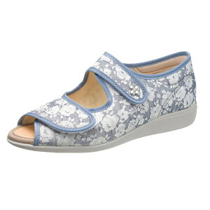 ATqV[Y Asahi`L133SL lCr[K(KS23483)