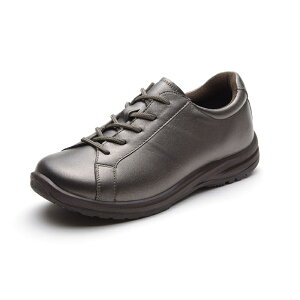 ATqV[Y AsahifBJEH[NWK L001 uY^bN(KV30004)