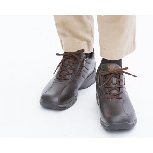 ATqV[Y AsahifBJEH[NMF _[NuE(KV77041)