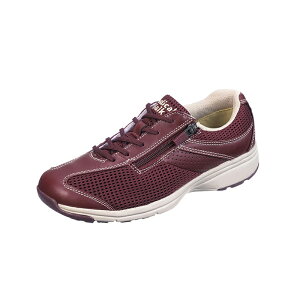 ATqV[Y AsahifBJEH[NMS-L C(KV77192)