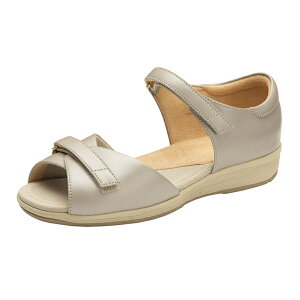 ATqV[Y AsahifBJEH[NSL L002 x[W(KV78471)