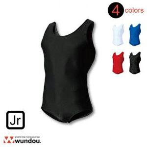 EhE wundoujq̑Vc P400 110`150TCY n