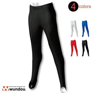 EhE wundoujq̑pcO P450 S`XLTCY n