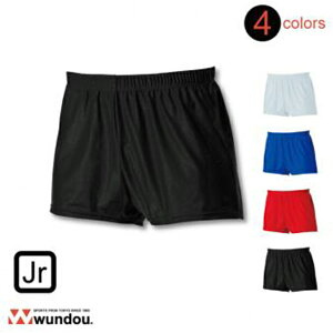 EhE wundoujq̑pcV[g P480 110`150TCY n