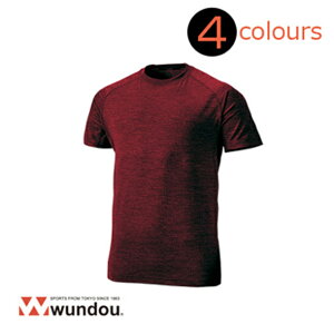 �E���h�E wundou�t�B�b�g�l�XT�V���c P710 XS�`XXL�T�C�Y ���n