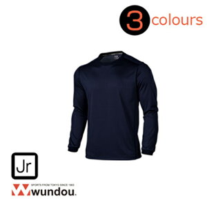 �E���h�E wundou�A�E�g�h�A�f�I�h�����g�����O�X���[�u�V���c P950 110�`150�T�C�Y ���n
