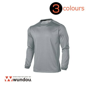 �E���h�E wundou�A�E�g�h�A�f�I�h�����g�����O�X���[�u�V���c P950 XS�`XXL�T�C�Y ���n