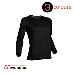 EhE wundouEBYAEghAfIhgOX[uVc P960 XS`XLTCY n