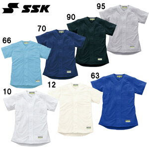 GXGXPC SSK nbVVc jtH[Vc 싅pi (US0001M)