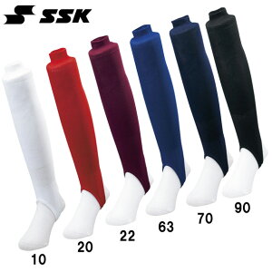 GXGXPC SSK [JbgXgbLO(V҃~) XgbLO 싅pi (YA5610)