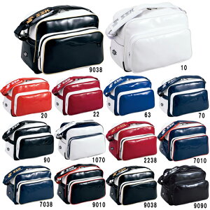 GXGXPC SSK V_[obO 싅  BAG (BA8000)