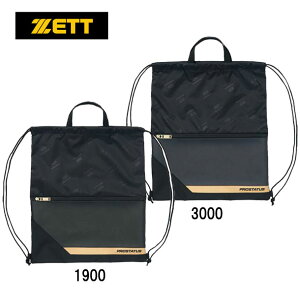 [bg ZETTh[obO싅 \tgh[obO(bap1019)