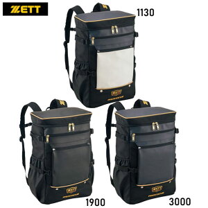 [bg ZETTfCpbN싅 \tgobNpbN(bap4021)