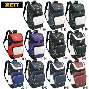 [bg ZETTfCpbN싅 \tgobNpbN(bap420)