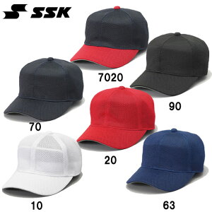 GXGXPC SSK pco6^x[X{[Lbv 싅pi (BC073)