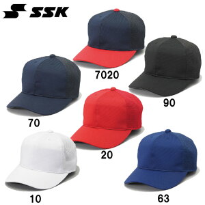 GXGXPC SSK pco6^bVx[X{[Lbv 싅pi (BC074)