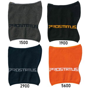 [bg ZETTvXeC^XlbNEH[}[싅 \tglbNWE}t[(bfn201)