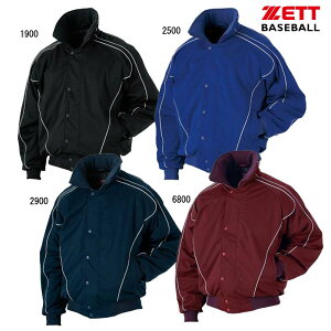 [bg ZETTOEhR[g싅 \tgOhR[g(BOG401)