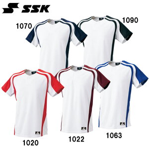 GXGXPC SSK 1{^vQ[Vc TVc 싅pi (BW0906)