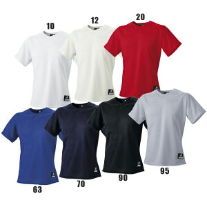 GXGXPC SSK 2{^vQ[Vc(n) TVc 싅pi (BW1660)