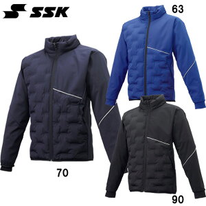 GXGXPC SSK ȃWPbg 싅pi (BWD2000)