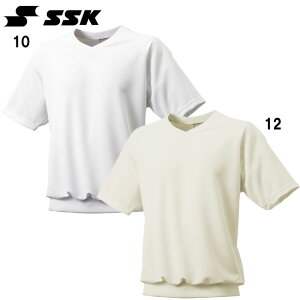 GXGXPC SSK vQ[WPbg 싅pi (BWU200)