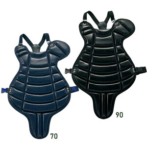 �G�X�G�X�P�C SSK ���N�d���p�v���e�N�^�[ �v���e�N�^�[�p�i �싅�p�i (CKP5300)