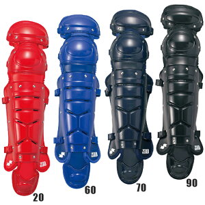 �G�X�G�X�P�C SSK ��p���K�[�Y(�_�u���J�b�v) �싅�p�i (CNL2000)