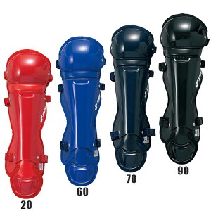 GXGXPC SSK NpK-Y Np 싅pi (CNLJ120)