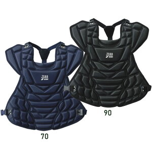 GXGXPC SSK pveN^[(}bg) veN^[pi 싅pi (CNP1500)