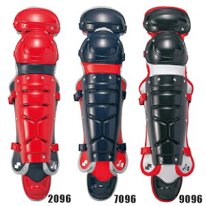 GXGXPC SSK \tg{[pK[Y(_uJbv) 싅pi (CSL2100C)