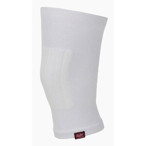 EBY \tg{[ j[T|[^[ yRawlingsz[OX ApANZT[ (AAS10F02)