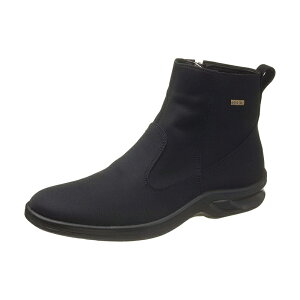 ATqV[Y AsahigbvhCTDY3835 ubNPB(AF38359)