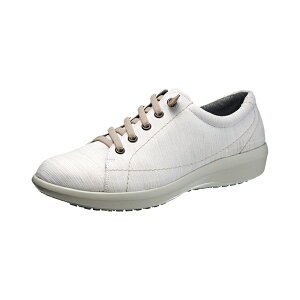 ATqV[Y AsahigbvhCTDY3961 zCg(AF39610)