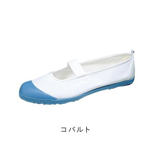 ATqV[Y AsahiATqnCXN[tA[VK 14.0cm`20.0cm(KD3800)