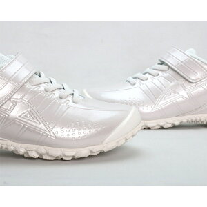 ATqV[Y Asahi(K`)ATqJ004 zCg/zCg(KE74554)