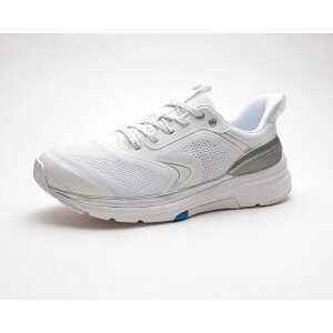 ATqV[Y Asahi(jp)ATqtbgPA AFC001 zCg(KF72101)