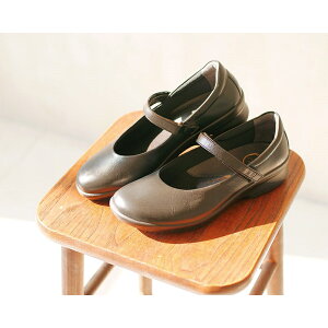 ATqV[Y AsahifBJEH[NCC L013 uY^bN(KV30092)