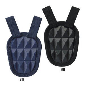 �G�X�G�X�P�C SSK �X���[�g�K�[�h �v���e�N�^�[�p�i�A�N�Z�T���[ �싅�p�i (CTG150)