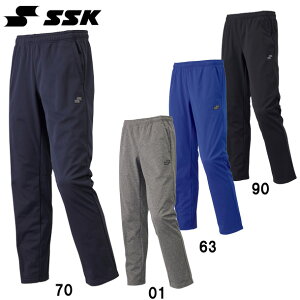 GXGXPC SSK {fBOXEFbgpc 싅pi (DRF025P)