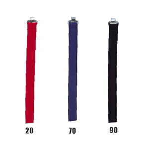 �G�X�G�X�P�C SSK ���K�[�c�o���h �v���e�N�^�[�p�i �싅�p�i (L11)