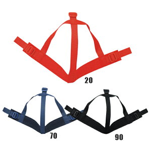 GXGXPC SSK }XNoh veN^[pi 싅pi (M70)