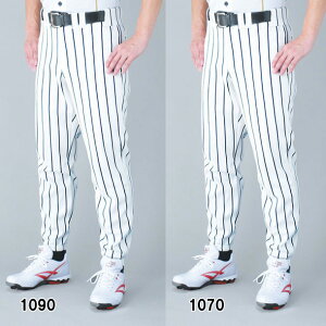 GXGXPC SSK XgCvOpc jtH[Vc 싅pi (UP002L)