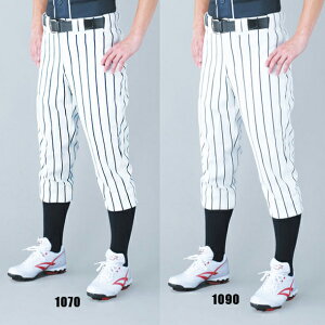 �G�X�G�X�P�C SSK �X�g���C�v���M�����[�p���c ���j�t�H�[���V���c �싅�p�i (UP002R)