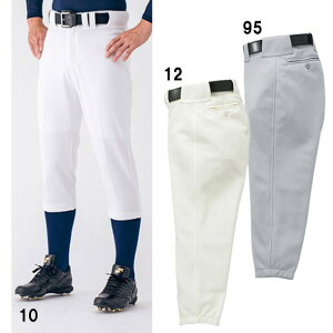 GXGXPC SSK Ήj[M[pc vNeBXVc 싅pi (UP015)