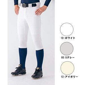 GXGXPC SSK ProedgeQ[pV[gtBbgpc Nuf Q[p 싅pi (UP017S)