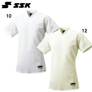 GXGXPC SSK Q[p2 {^`܃Vc 싅pi (US019T)