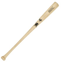 楽天市場】硬式木製バット bfj（グローブ・ミット｜野球・ソフトボール 