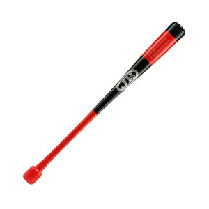 aJB Xg^[obg@80cm/800g dp@|@bh×ubN×Vo[